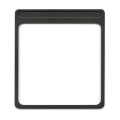 cokin-nx-ramka-100x100-fr100nxs.jpg