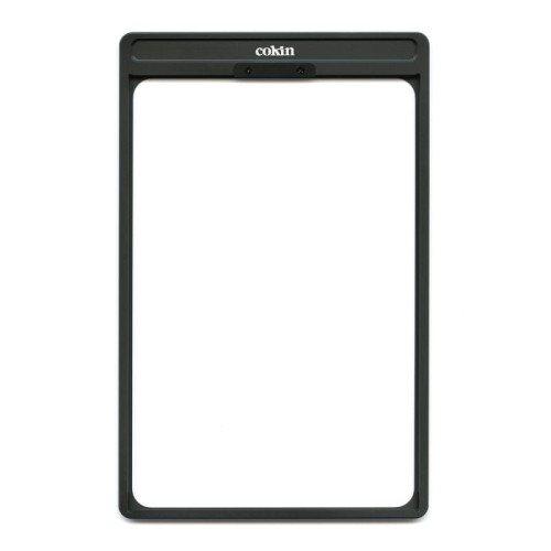 cokin-nx-ramka-100x150-fr150nxs (1).jpg