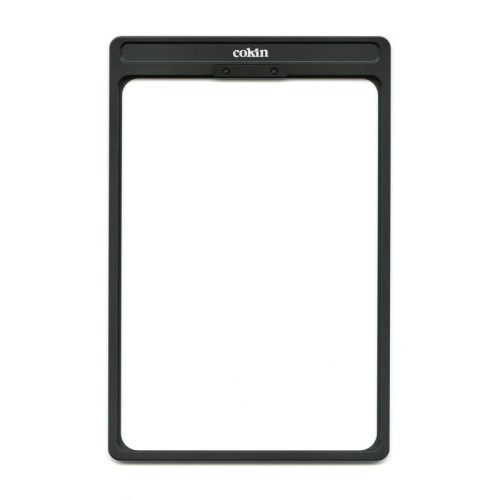 cokin-nx-ramka-combo-100x100-100x1435-frd02nxs (1).jpg
