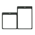 cokin-nx-ramka-combo-100x100-100x1435-frd02nxs (2).jpg