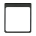cokin-nx-ramka-duo-100x100-frd01nxs (1).jpg