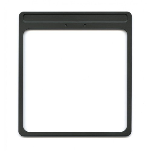 cokin-nx-ramka-duo-100x100-frd01nxs (1).jpg