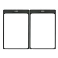 cokin-nx-ramka-duo-100x1435-frd03nxs (1).jpg
