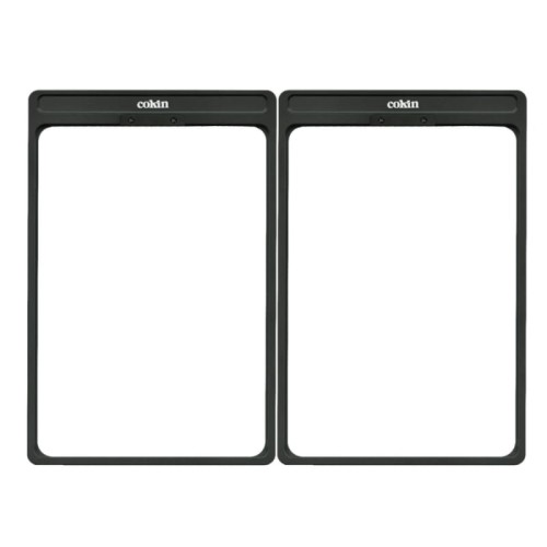 cokin-nx-ramka-duo-100x1435-frd03nxs (1).jpg