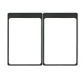 cokin-nx-ramka-duo-100x1435-frd03nxs.jpg