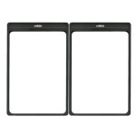 Ramka Cokin NX  DUO 100x150