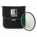cokin-nx-starter-kit-kit11nxs (2).jpg