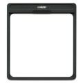 cokin-nx-starter-kit-kit11nxs (3).jpg