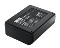 ladowarka-trojkanalowa-newell-sdc-usb-do-akumulatorow-ab1-do-dji-osmo-action