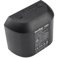 Akumulator Godox WB26 do AD600 Pro TTL_1.jpg