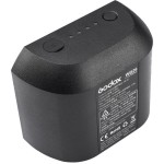 Akumulator Godox WB26 do AD600 Pro TTL