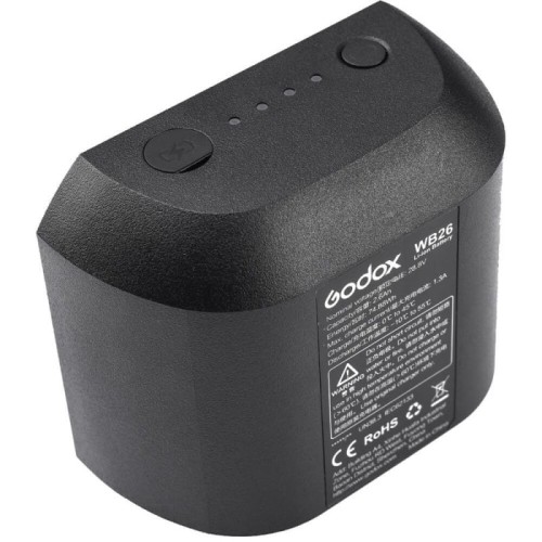 Akumulator Godox WB26 do AD600 Pro TTL_1.jpg