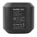 Akumulator Godox WB26 do AD600 Pro TTL_2.jpg