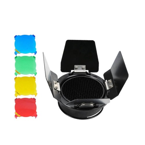 Wrota Godox BD-03_1.jpg