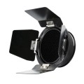 Wrota Godox BD-03_3.jpg