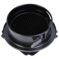 Wrota Godox BD-03_4.jpg