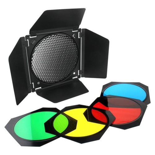 Wrota Godox BD-04_1.jpg