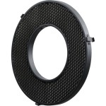 Grid Godox BD-09 do głowicy Ring Light R1200