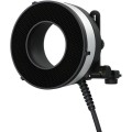 Grid Godox BD-09 do głowicy Ring Light R1200_2.jpg