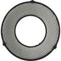 Grid Godox BD-09 do głowicy Ring Light R1200_3.jpg
