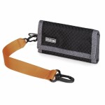 Portfel ThinkTank SD Pixel Pocket Rocket Black