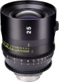 obiektyw-tokina-vista-25mm-t1.5-cinema-canon-ef_01.jpg