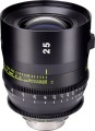 obiektyw-tokina-vista-25mm-t1.5-cinema-sony-e_02.jpg
