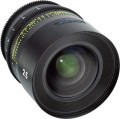 obiektyw-tokina-vista-25mm-t1.5-cinema-sony-e_03.jpg