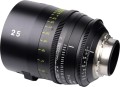 obiektyw-tokina-vista-25mm-t1.5-cinema-sony-e_04.jpg