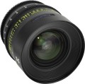 obiektyw-tokina-vista-35mm-t1.5-cinema-pl_03.jpg