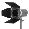Zestaw modyfikatorów Godox BD-10 do AD300Pro_2.jpg