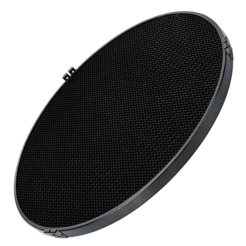Plaster miodu grid do beauty dish Godox BDR-C420 42cm_1.jpg