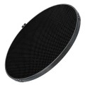Plaster miodu grid do beauty dish Godox BDR-C550 55cm_1.jpg