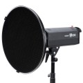 Plaster miodu grid do beauty dish Godox BDR-C550 55cm_2.jpg