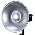 Beauty Dish Godox BDR-S420 420mm srebrny_1.jpg