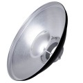 Beauty Dish Godox BDR-S420 420mm srebrny_2.jpg