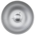Beauty dish Godox BDR-S55 Pro 55cm srebrny_1.jpg