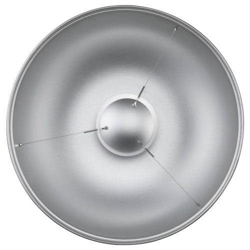 Beauty dish Godox BDR-S55 Pro 55cm srebrny_1.jpg