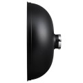 Beauty dish Godox BDR-S55 Pro 55cm srebrny_2.jpg