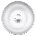 Beauty dish Godox BDR-W55 Pro 55cm biały_1.jpg