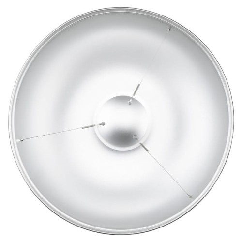 Beauty dish Godox BDR-W55 Pro 55cm biały_1.jpg
