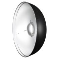 Beauty dish Godox BDR-W55 Pro 55cm biały_2.jpg