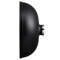 Beauty dish Godox BDR-W55 Pro 55cm biały_3.jpg