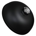 Beauty dish Godox BDR-W55 Pro 55cm biały_4.jpg