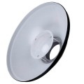 Beauty Dish Godox BDR-W550 550mm biały_2.jpg