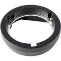Adapter Bowens do lampy Godox AD400Pro BO-AD400pro_1.jpg