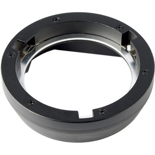 Adapter Bowens do lampy Godox AD400Pro BO-AD400pro_1.jpg
