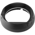 Adapter Bowens do lampy Godox AD400Pro BO-AD400pro_2.jpg