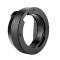 Adapter Broncolor Godox BR-AD400pro do AD400PRO_1.jpg