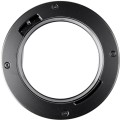 Adapter Broncolor Godox BR-AD400pro do AD400PRO_2.jpg
